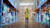 Autonomy-PathPlanning-SuperHero-ContactUs-Media