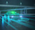 Understanding simultaneous localization and mapping