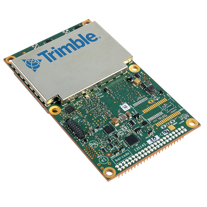 Trimble BD1090
