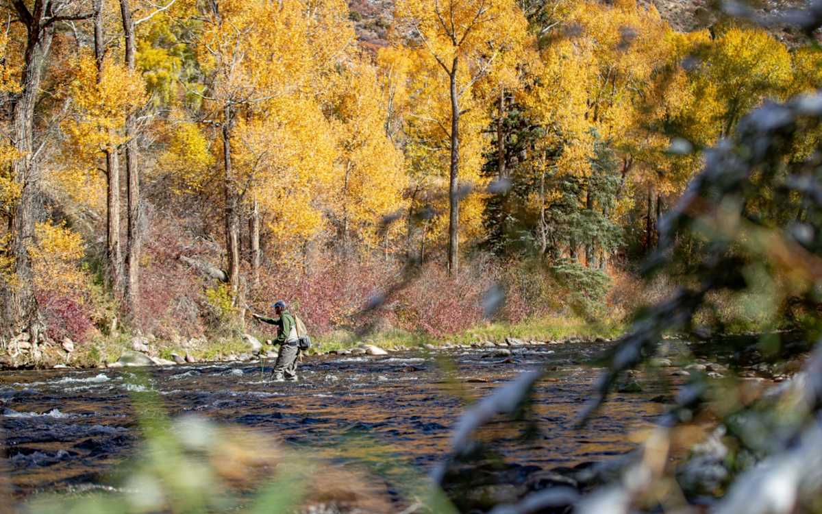 FallFishing-8