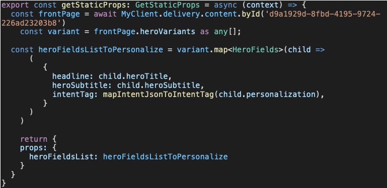 Personalize_Umbraco_StaticProps