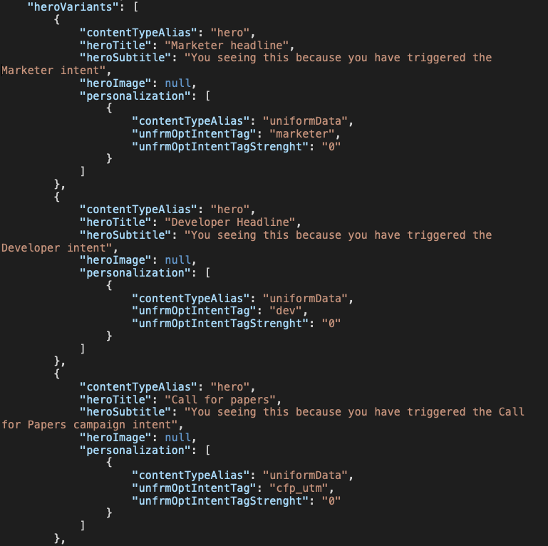 Personalize_Umbraco_JsonOutput