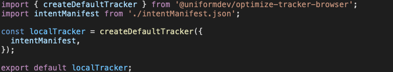 Personalize_Umbraco_localtracker