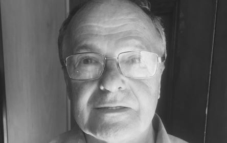 Giuseppe Gitti