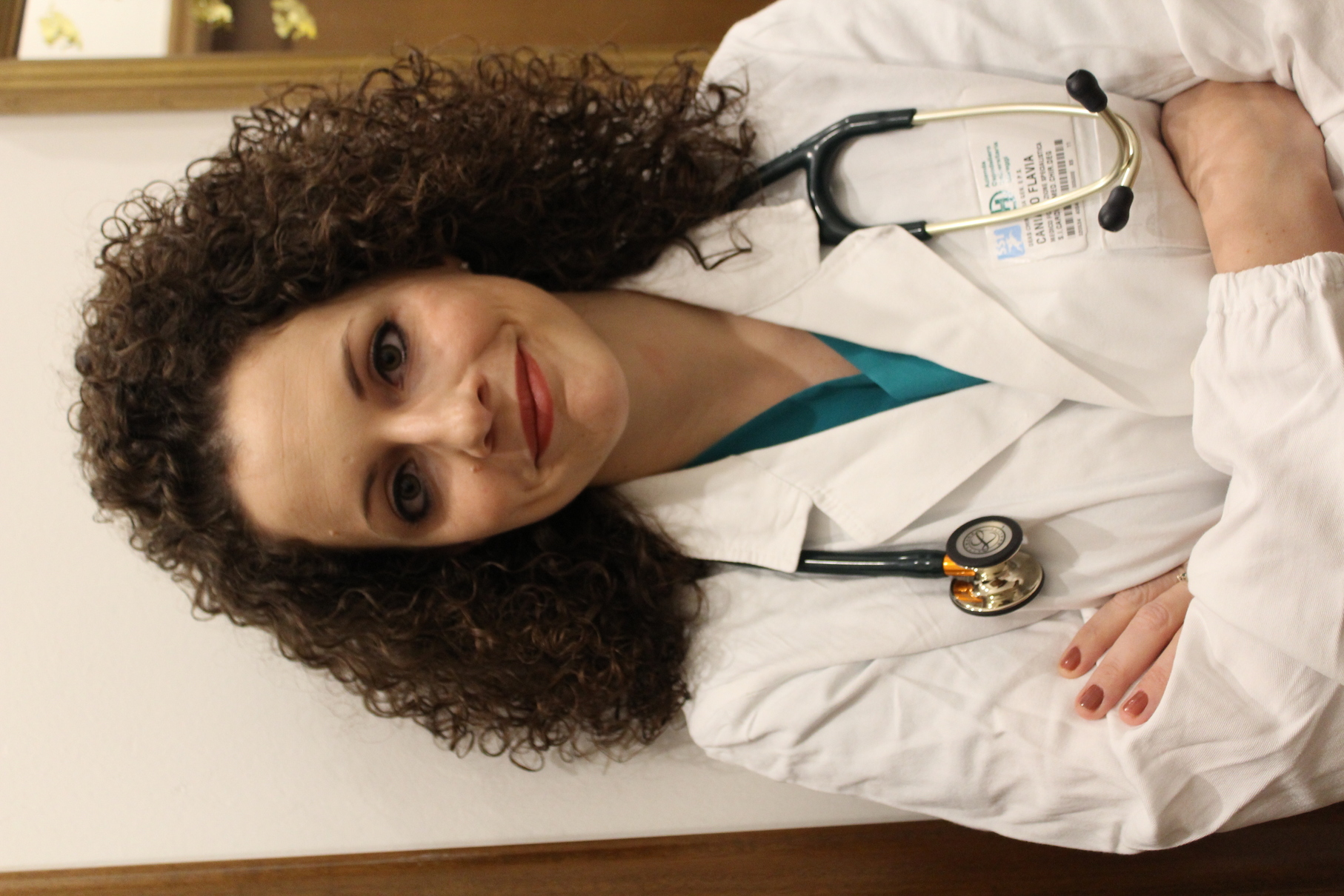 Dr.Caniato
