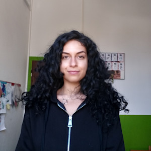 Shabana
