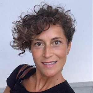 Bettazzi