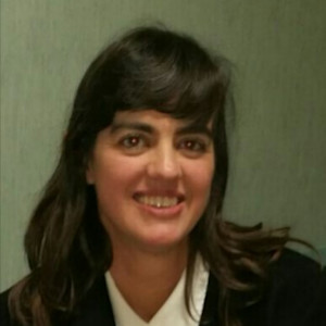 Dr.ssa Buongiorno