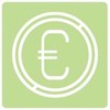 pflegegeld-icon