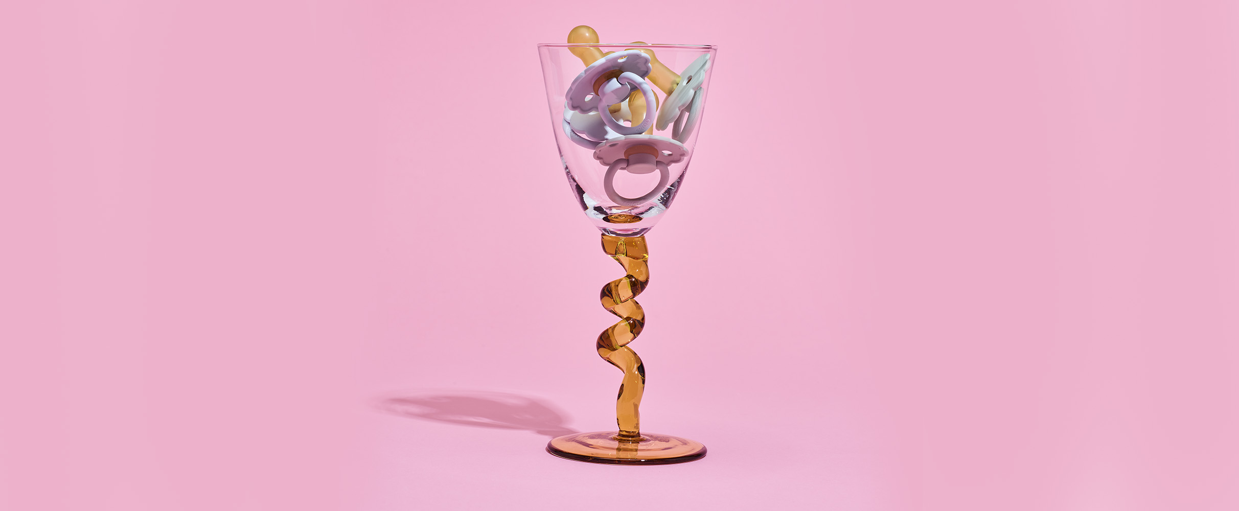 (On)troostbaar: met deze virale truc krijg je je baby binnen 18 seconden stil