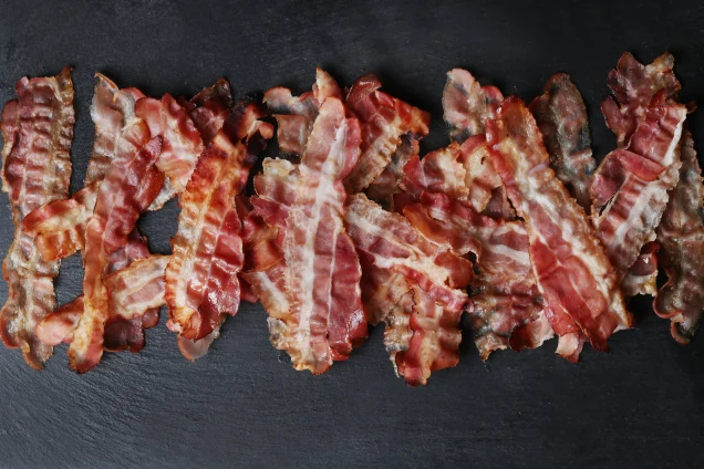 Entdecke, wie du Bacon Jam zubereitest und deine Gerichte transformierst! Hier findest du Rezepte, Tipps und Tricks. Klicke jetzt und erfahre mehr!