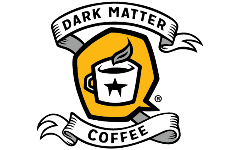coffee bar espresso