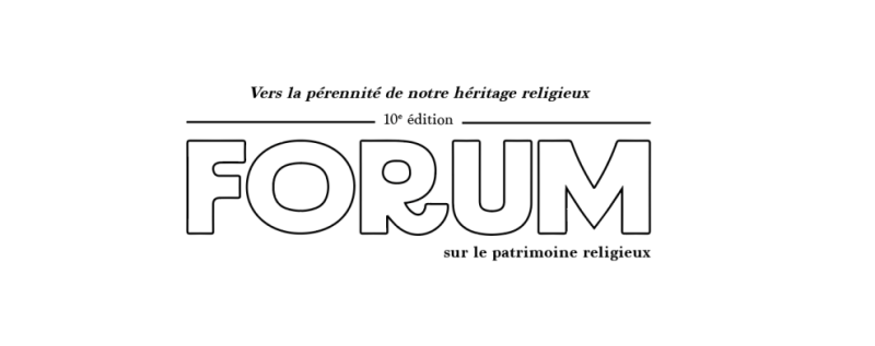 Forum CPRQ 2022 Affiche