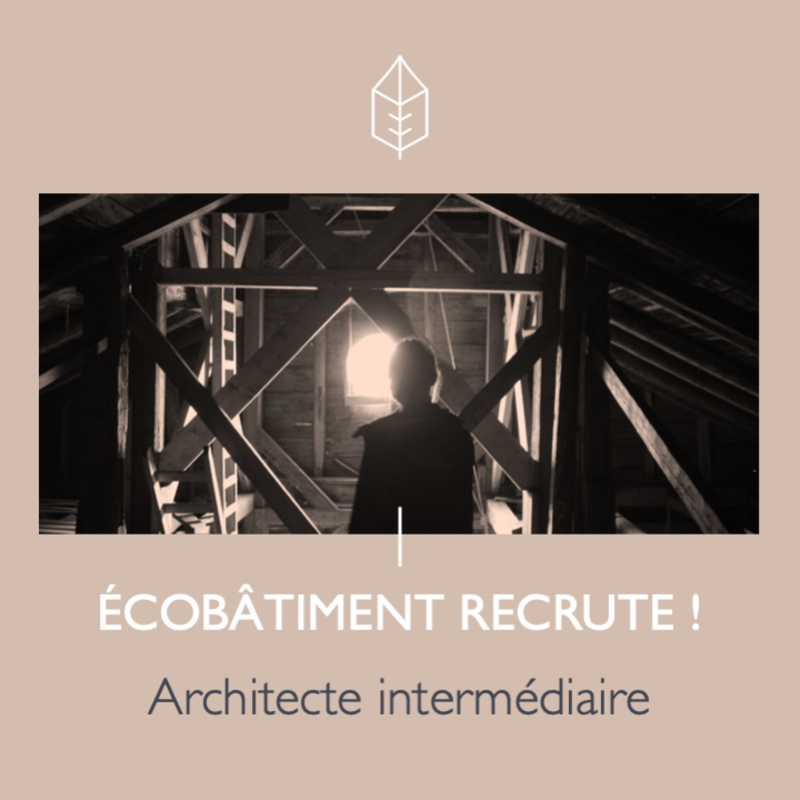 Post Archi 2022