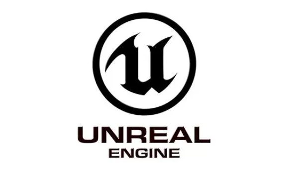 unreal engine 虚幻引擎