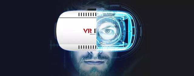 VR虚拟仿真技术在各领域中有哪些应用？（上）