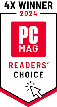 PCMag