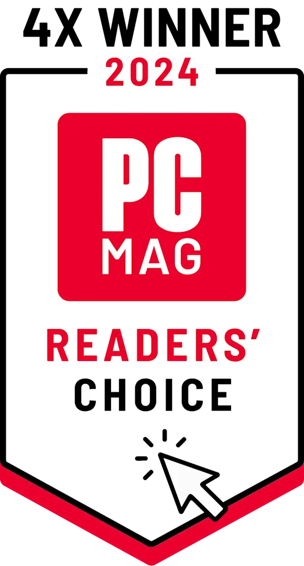 PCMag
