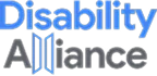 Disability Alliance @GFiber