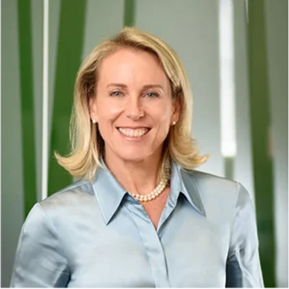 Melani new - Gfiber Belonging