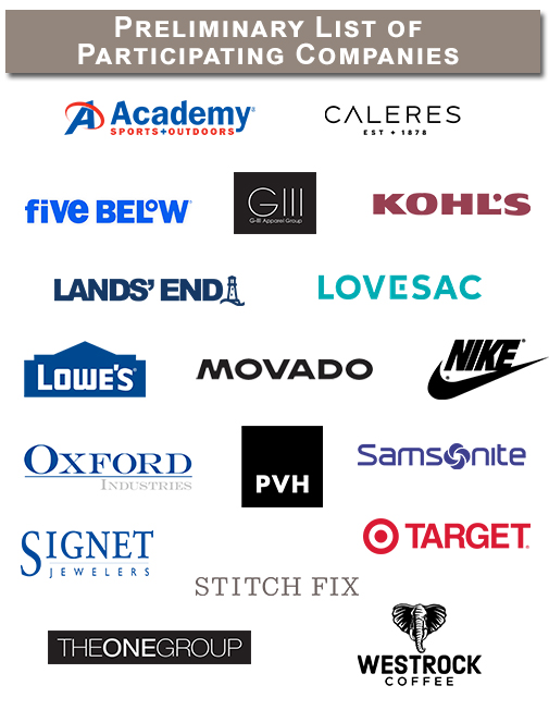 Participating-Co-2026-website