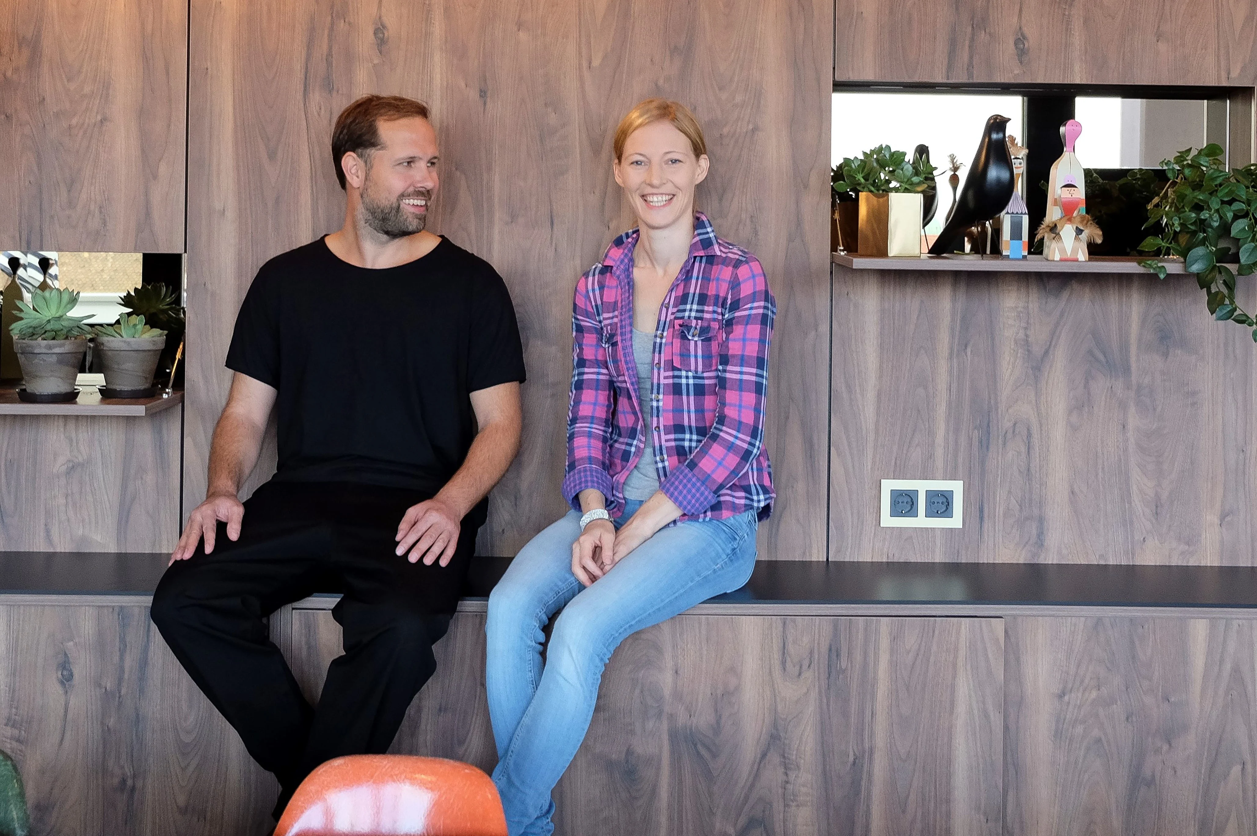 kollegen Design Offices