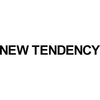 Design Offices Partner New Tendency