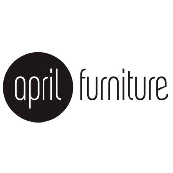 april furniture Design Offices