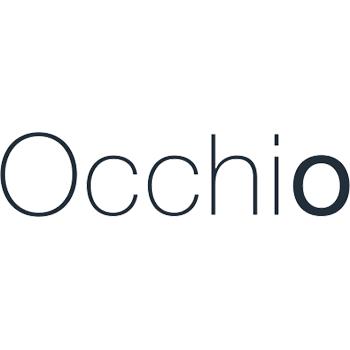 Occhio Design Offices