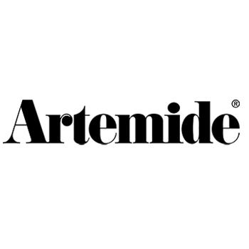 Artemide Design Offices