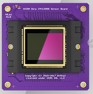 axiom-internal-hardware