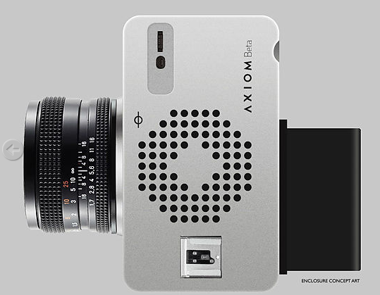 axiom-internal-hardware