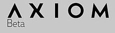 axiom-logo