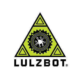 lulzbot-logo