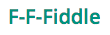 f-f-fiddle-logo