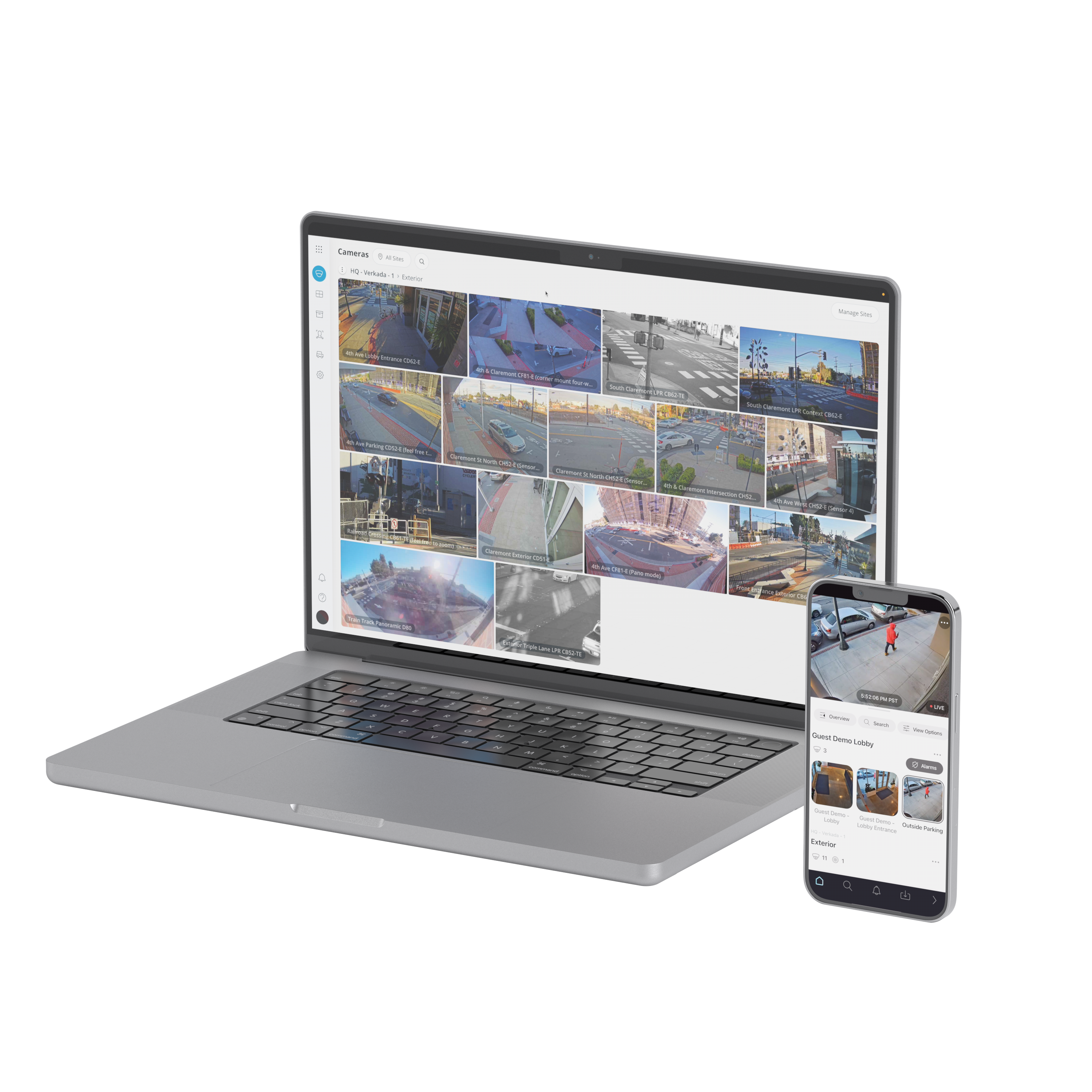 240108 CommandStill print