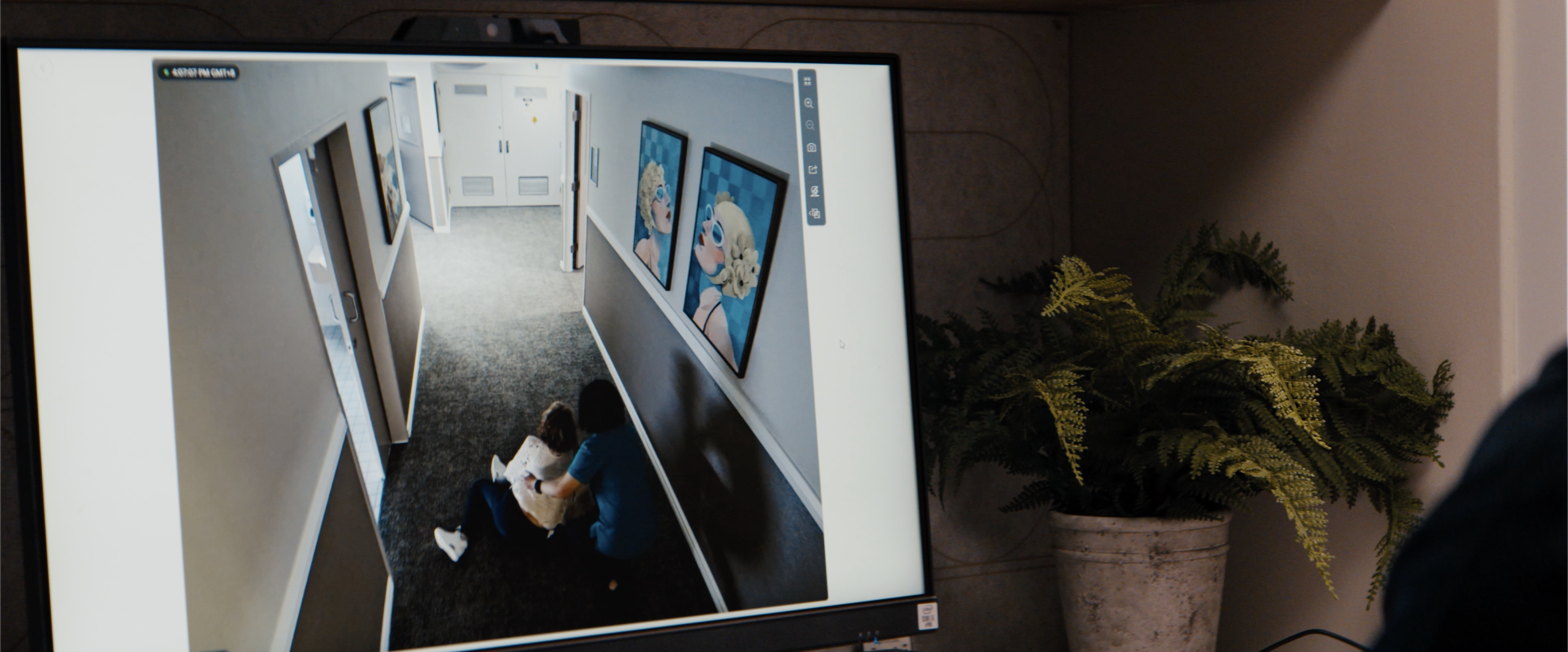 Screenshot 2025-12-15 at 8.12.15 AM