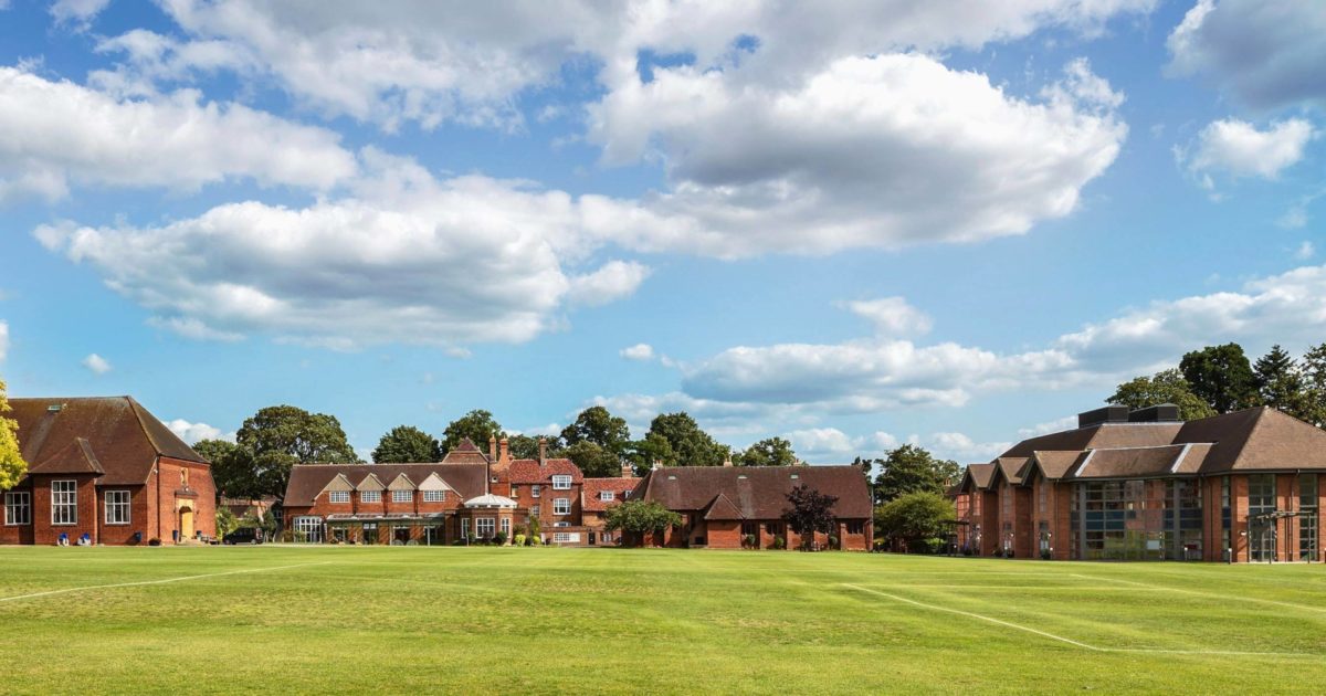 Chigwell-School-Back-Of-School-Across-The-Grounds-Header