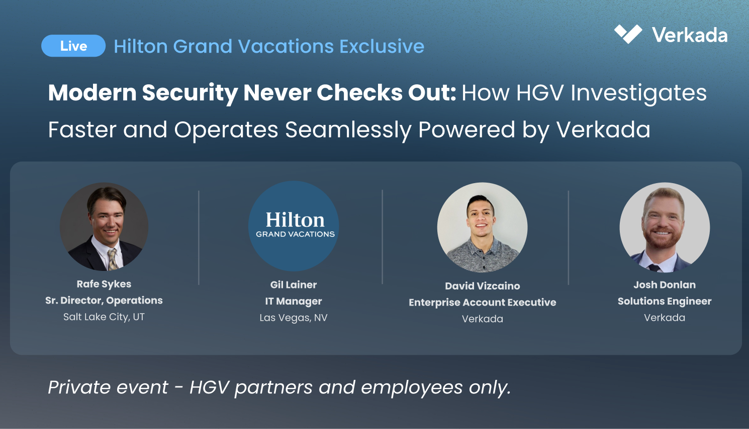 HGV Webinar Graphic Landing Page v2