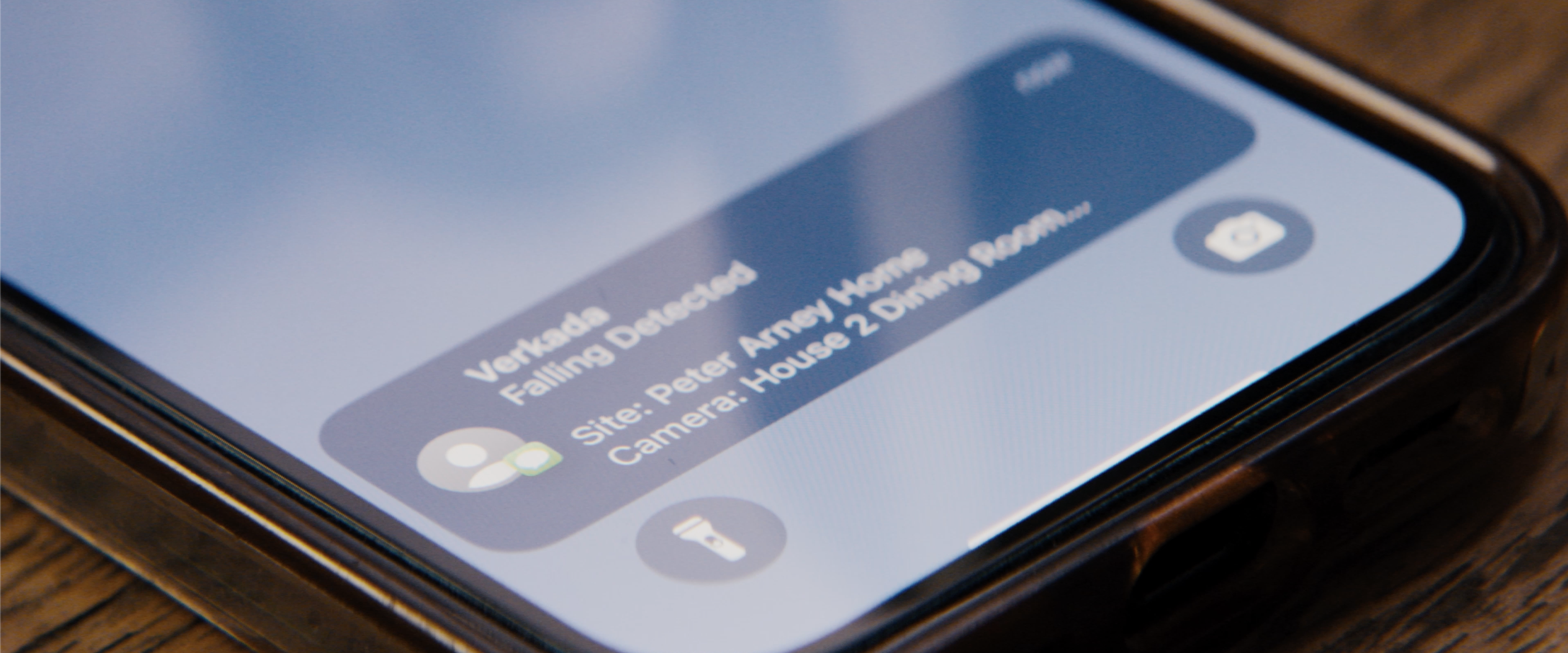 Screenshot 2025-12-15 at 6.41.40 AM