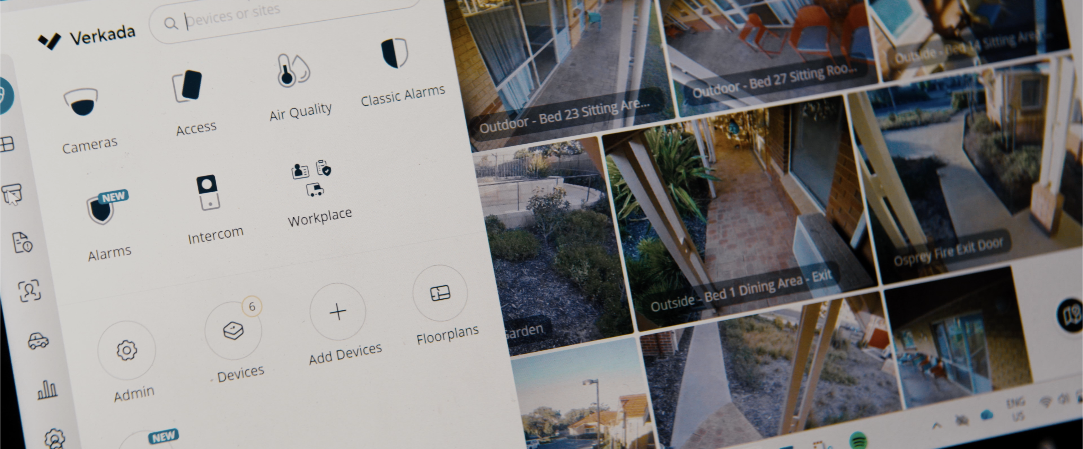 Screenshot 2025-12-15 at 6.40.36 AM