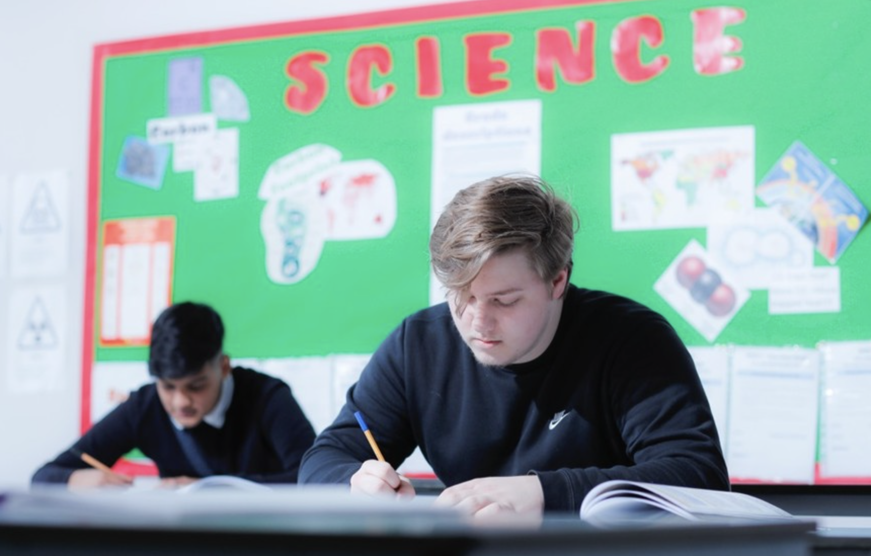 Screenshot 2025-12-15 at 8.44.49 AM