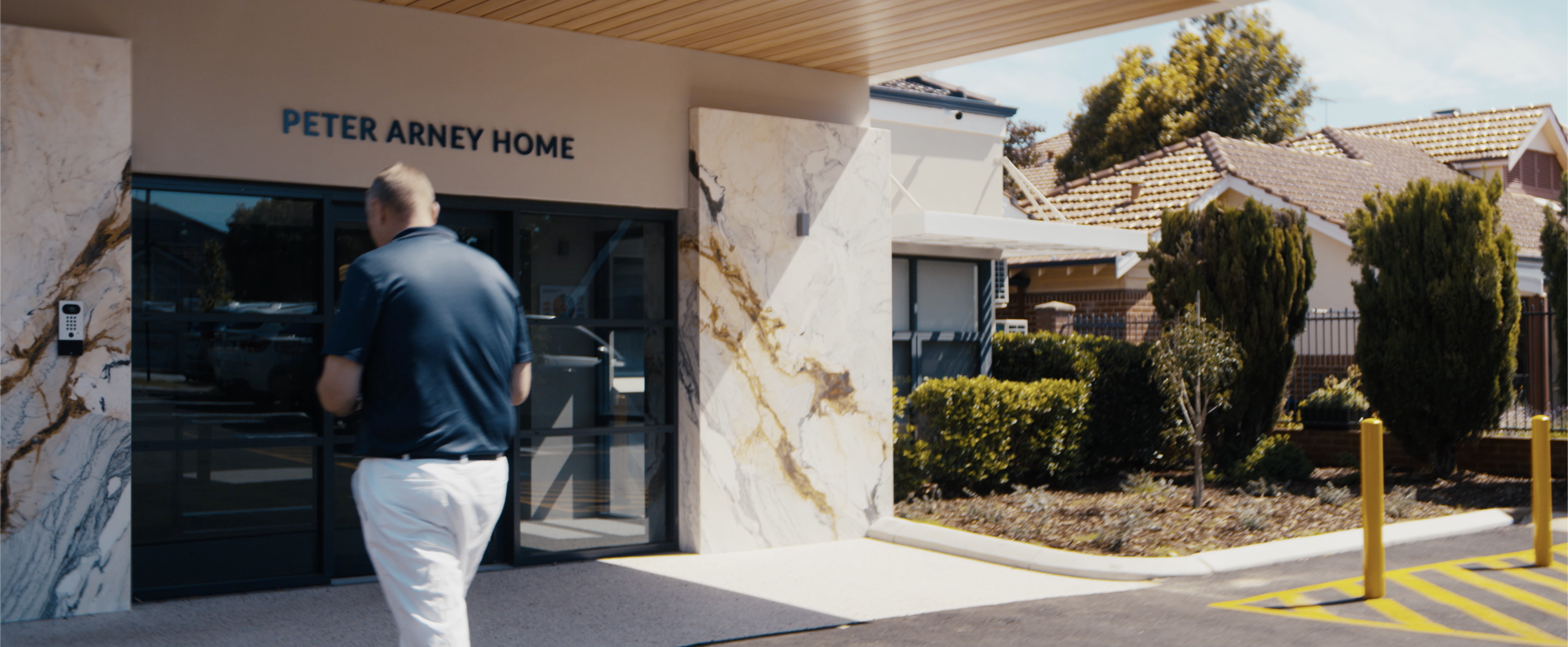 Screenshot 2025-12-15 at 6.39.41 AM