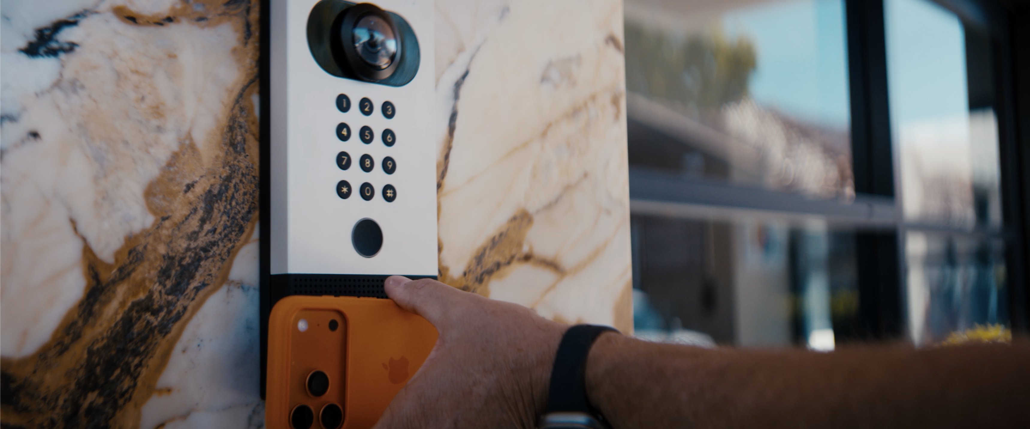 Screenshot 2025-12-15 at 6.39.54 AM