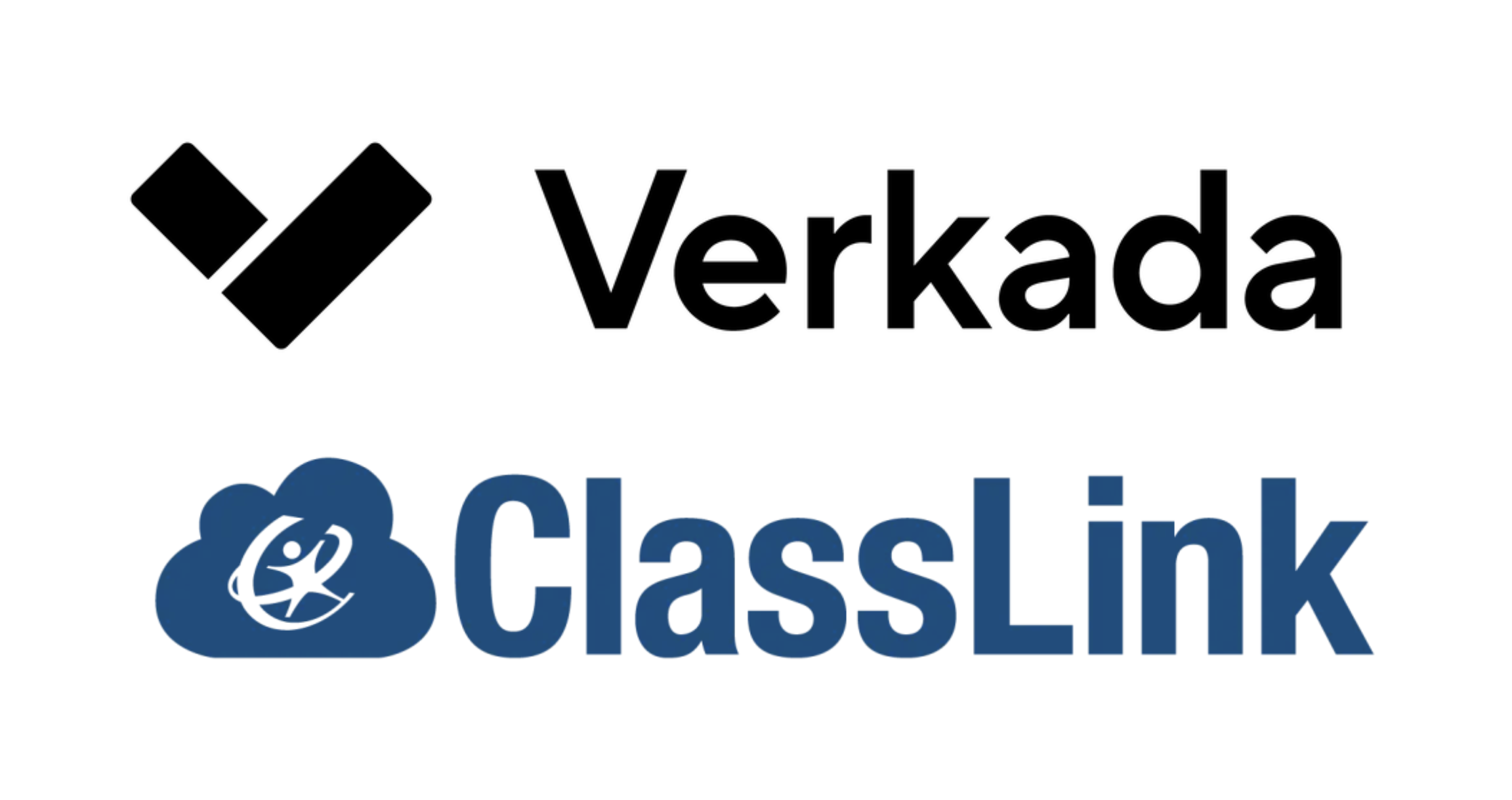 Classlink integration image