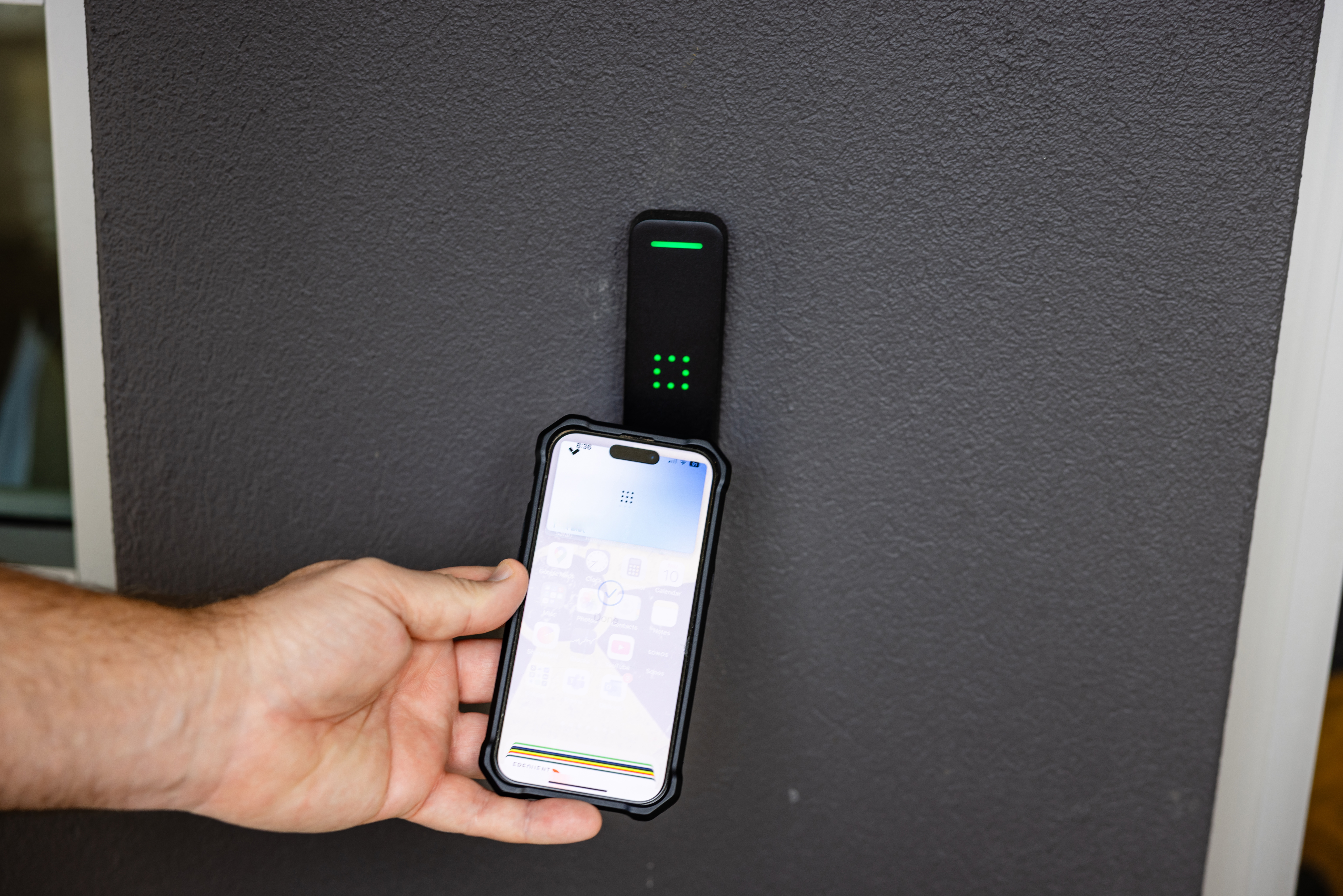 Apple Wallet 2