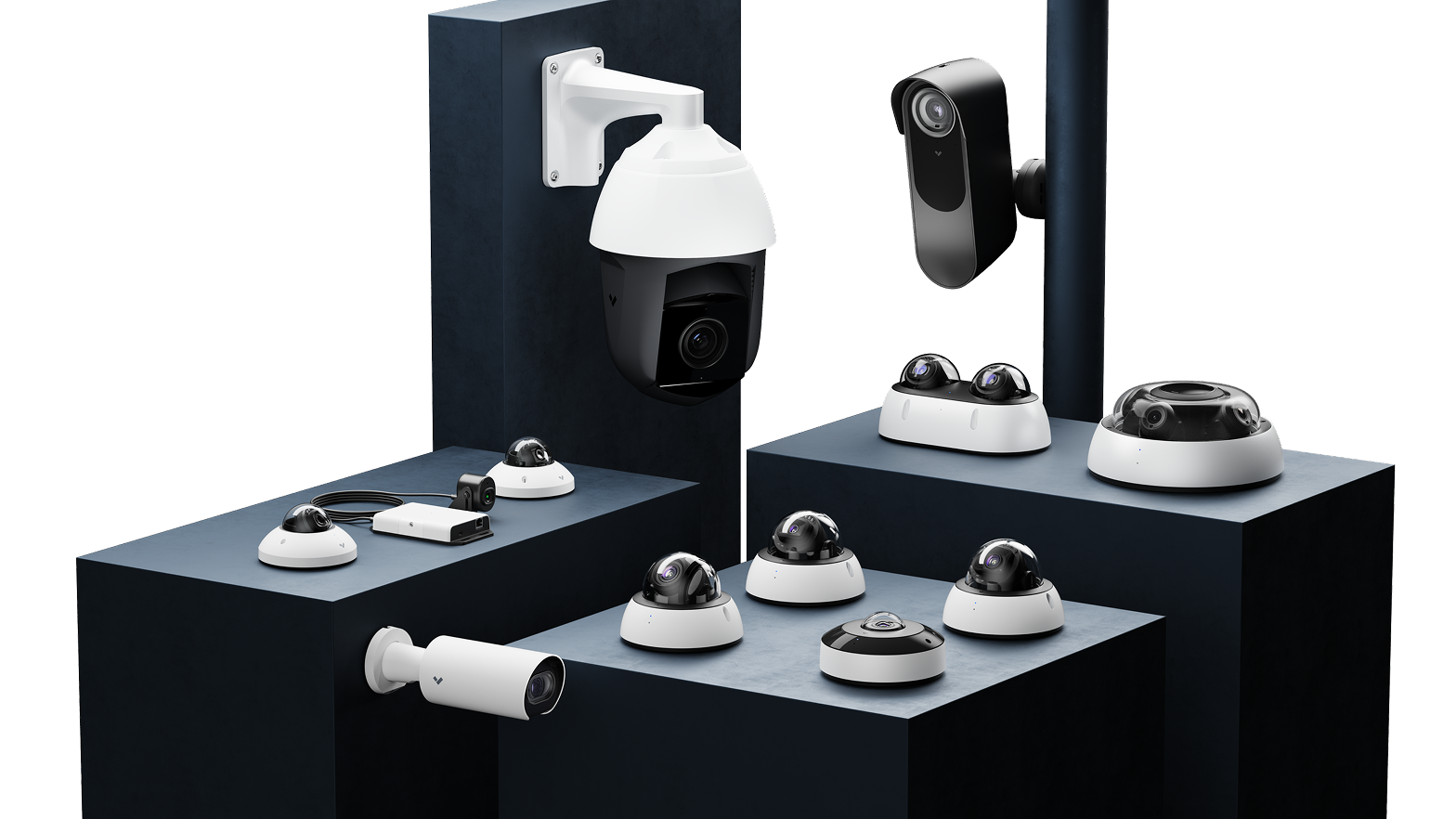 20241105 Cameras Family Current OnWhite (4) (1)