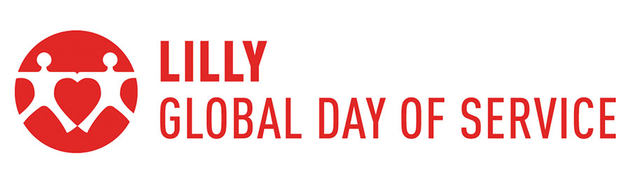 Lilly-Global-Day-of-Service