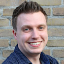 Gerald Versluis DotControl