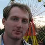 Andrey Tsvettsikh